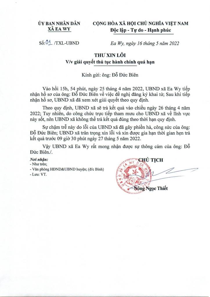 Copy of thu xin loi-1